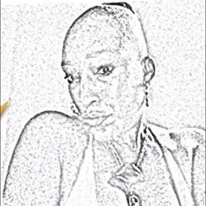 Meet your Posher, Tootsie